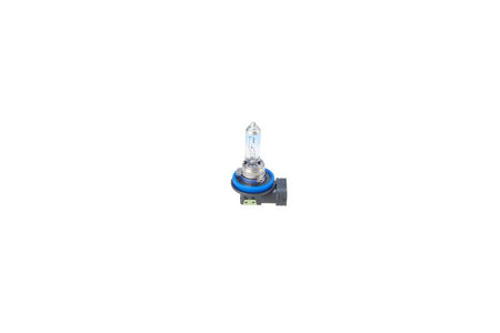 Bosch 1987301138 Bulb, high beam headlight - 4