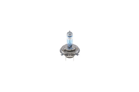 Bosch 1987301144 Bulb, high beam headlight - 3