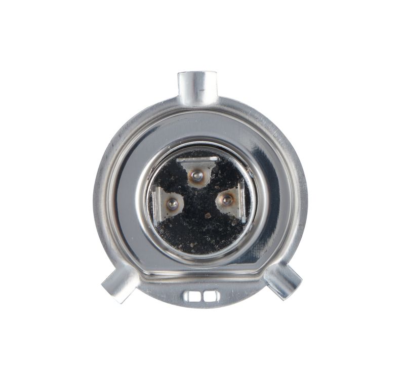Bosch 1987301144 Bulb, high beam headlight - 5