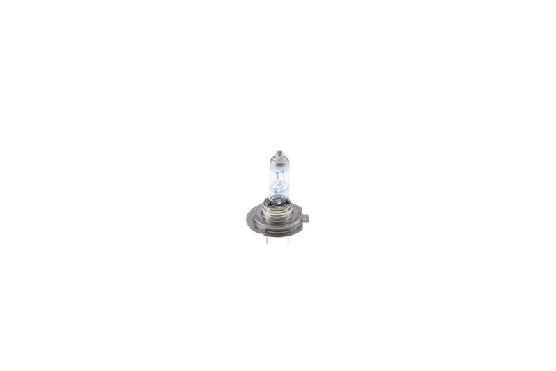 Bosch 1987301145 Bulb, high beam headlight - 2