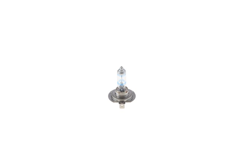 Bosch 1987301145 Bulb, high beam headlight - 3