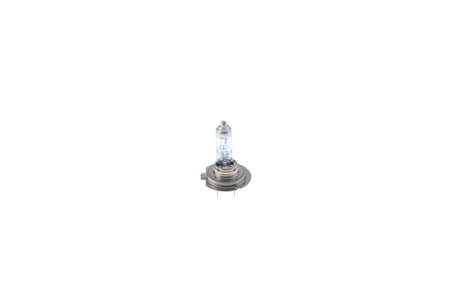 Bosch 1987301145 Bulb, high beam headlight - 4