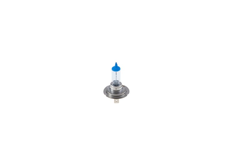 Bosch 1987301153 Bulb, high beam headlight - 1