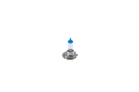 Bosch 1987301153 Bulb, high beam headlight - 2
