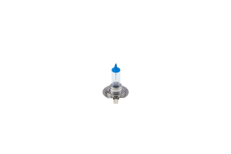 Bosch 1987301153 Bulb, high beam headlight - 3