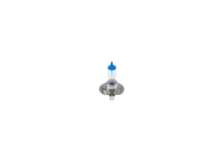 Bosch 1987301153 Bulb, high beam headlight - 3