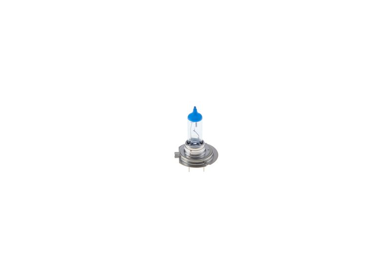 Bosch 1987301153 Bulb, high beam headlight - 4