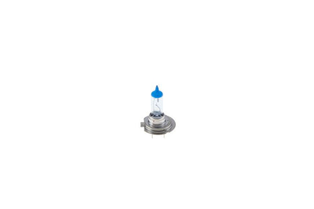 Bosch 1987301153 Bulb, high beam headlight - 4