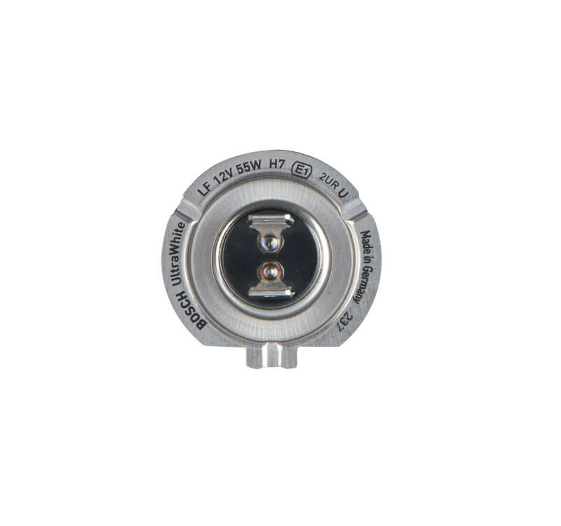 Bosch 1987301153 Bulb, high beam headlight - 5