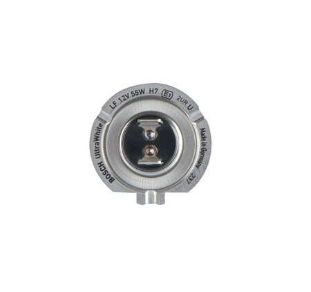 Bosch 1987301153 Bulb, high beam headlight - 5