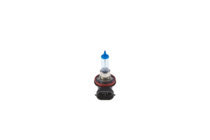Bosch 1987301154 Bulb, high beam headlight - 1