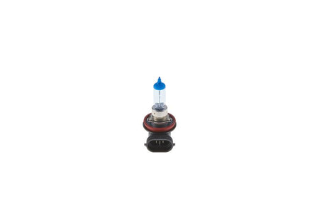 Bosch 1987301154 Bulb, high beam headlight - 1