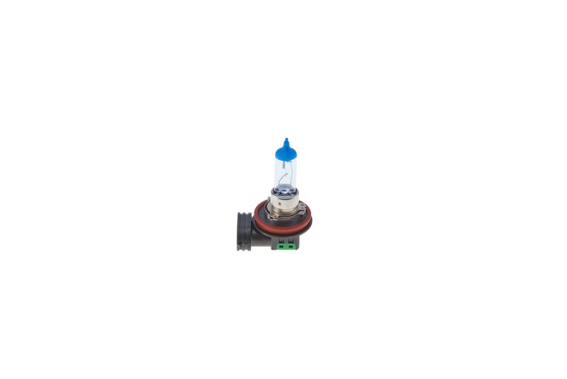 Bosch 1987301154 Bulb, high beam headlight - 2