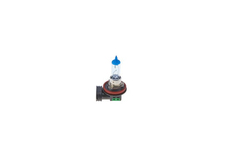 Bosch 1987301154 Bulb, high beam headlight - 2