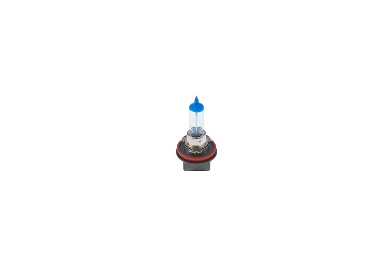 Bosch 1987301154 Bulb, high beam headlight - 3