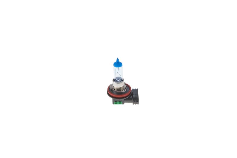 Bosch 1987301154 Bulb, high beam headlight - 4
