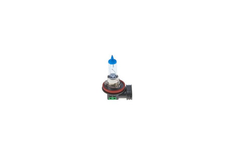 Bosch 1987301154 Bulb, high beam headlight - 4