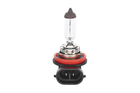 Bosch 1987301339 Bulb, high beam headlight - 1