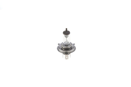 Bosch 1987301410 Bulb, high beam headlight - 1