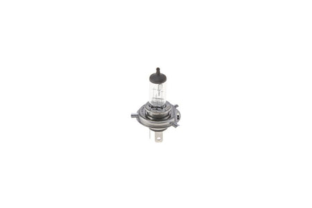 Bosch 1987301410 Bulb, high beam headlight - 2