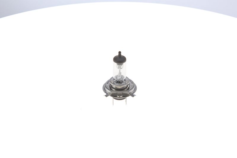 Bosch 1987301410 Bulb, high beam headlight - 3