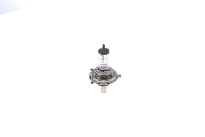 Bosch 1987301410 Bulb, high beam headlight - 4