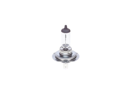Bosch 1987301411 Bulb, high beam headlight - 2