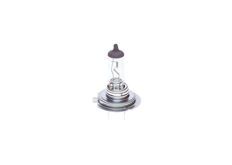 Bosch 1987301416 Bulb, high beam headlight - 3
