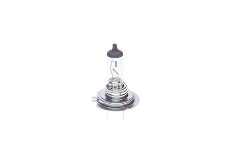 Bosch 1987301416 Bulb, high beam headlight - 3
