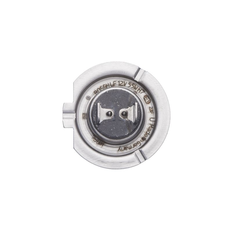 Bosch 1987301416 Bulb, high beam headlight - 5