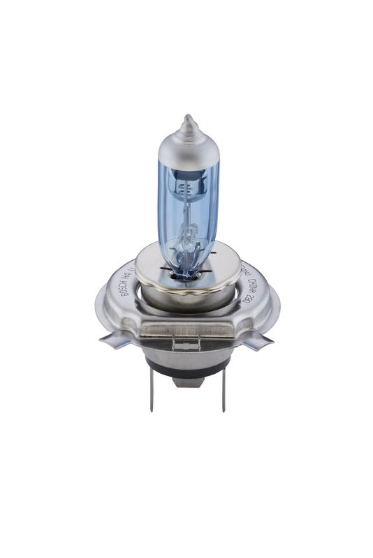 Bosch 1987301422 Bulb, high beam headlight - 2