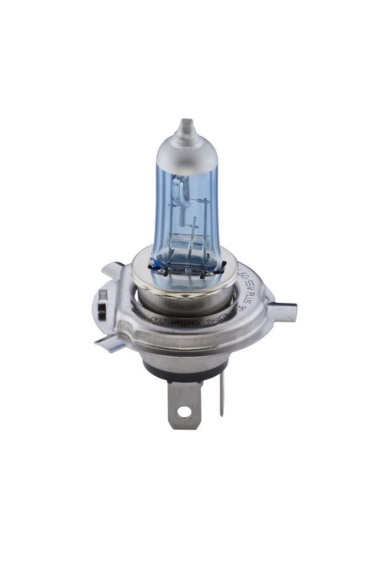 Bosch 1987301422 Bulb, high beam headlight - 3