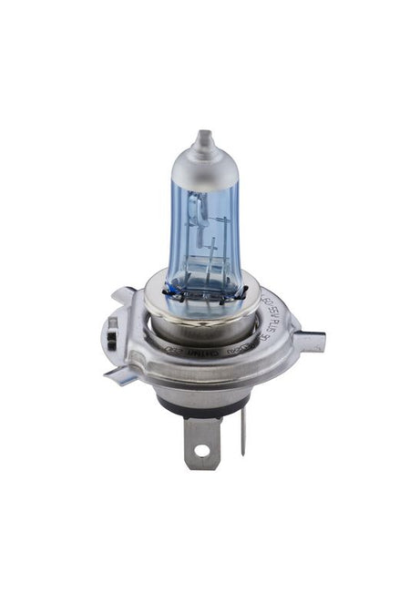 Bosch 1987301422 Bulb, high beam headlight - 3