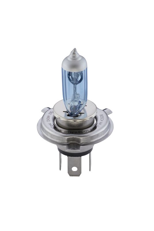 Bosch 1987301422 Bulb, high beam headlight - 4