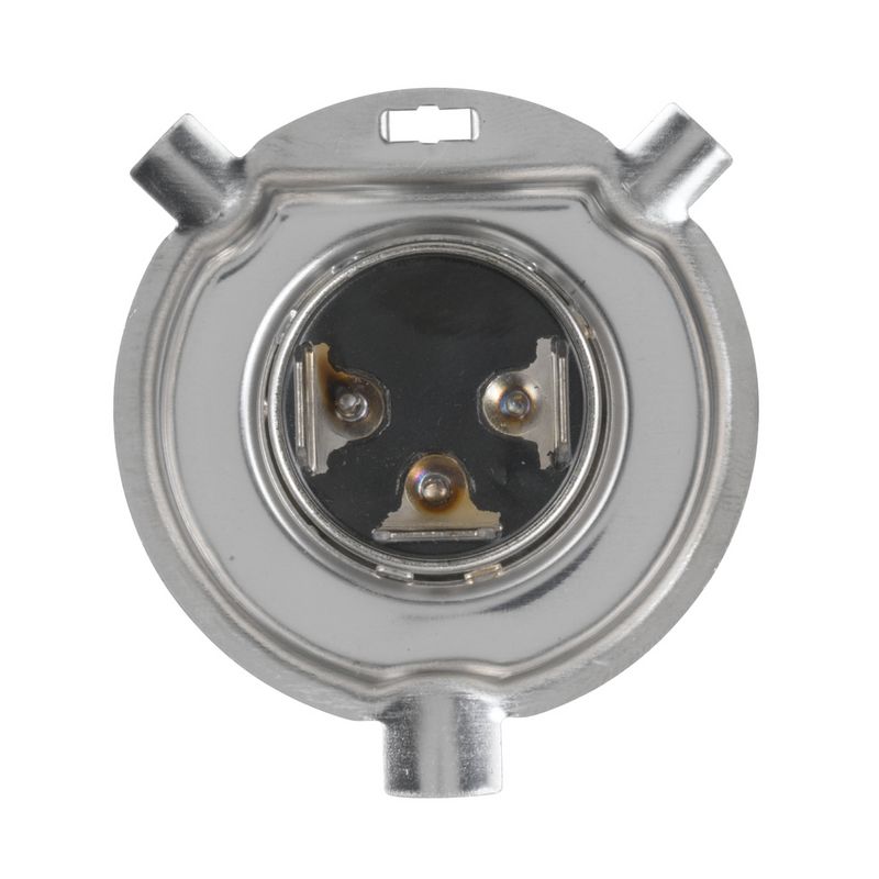Bosch 1987301422 Bulb, high beam headlight - 5