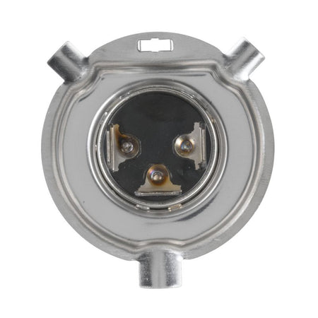 Bosch 1987301422 Bulb, high beam headlight - 5