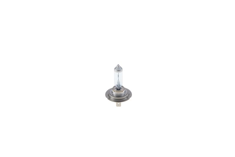 Bosch 1987301423 Bulb, high beam headlight - 1