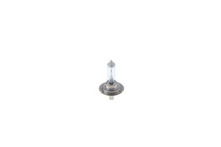 Bosch 1987301423 Bulb, high beam headlight - 1