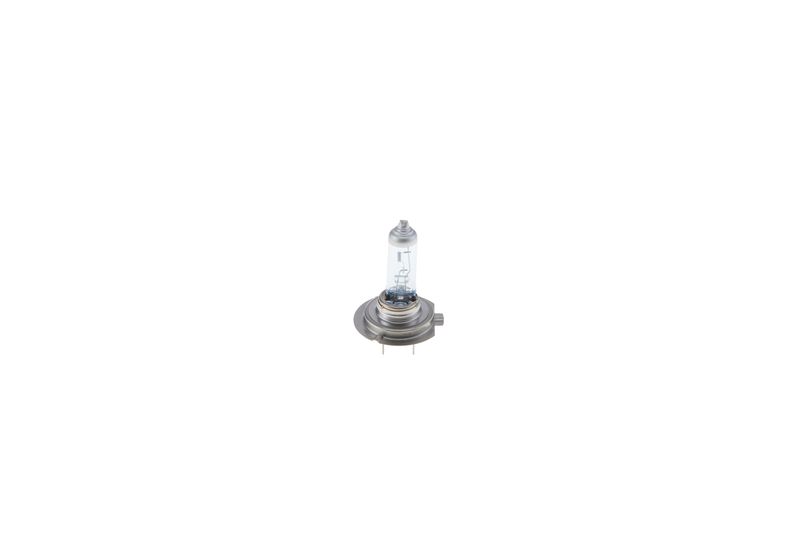 Bosch 1987301423 Bulb, high beam headlight - 2
