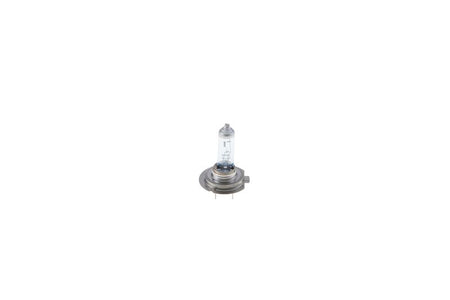 Bosch 1987301423 Bulb, high beam headlight - 2