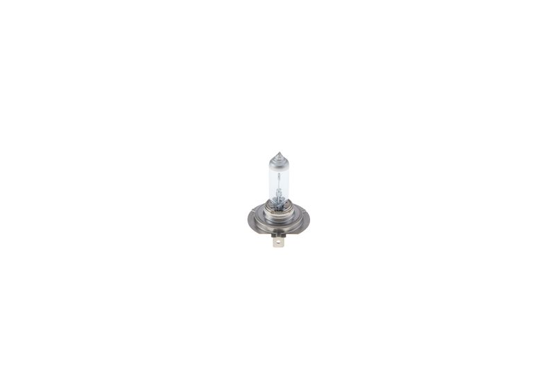 Bosch 1987301423 Bulb, high beam headlight - 3