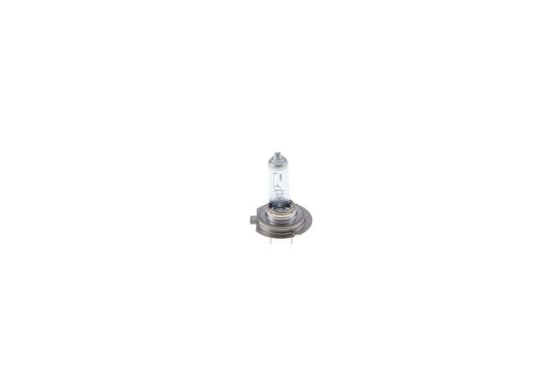 Bosch 1987301423 Bulb, high beam headlight - 4