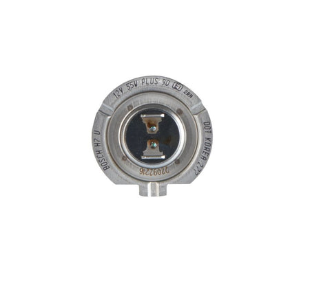 Bosch 1987301423 Bulb, high beam headlight - 5