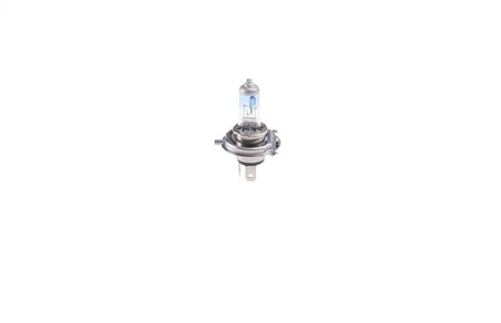 Bosch 1987301425 Bulb, high beam headlight - 2