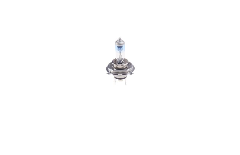 Bosch 1987301425 Bulb, high beam headlight - 3