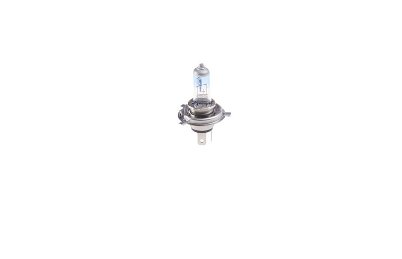Bosch 1987301425 Bulb, high beam headlight - 4