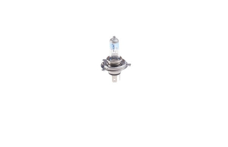 Bosch 1987301425 Bulb, high beam headlight - 4