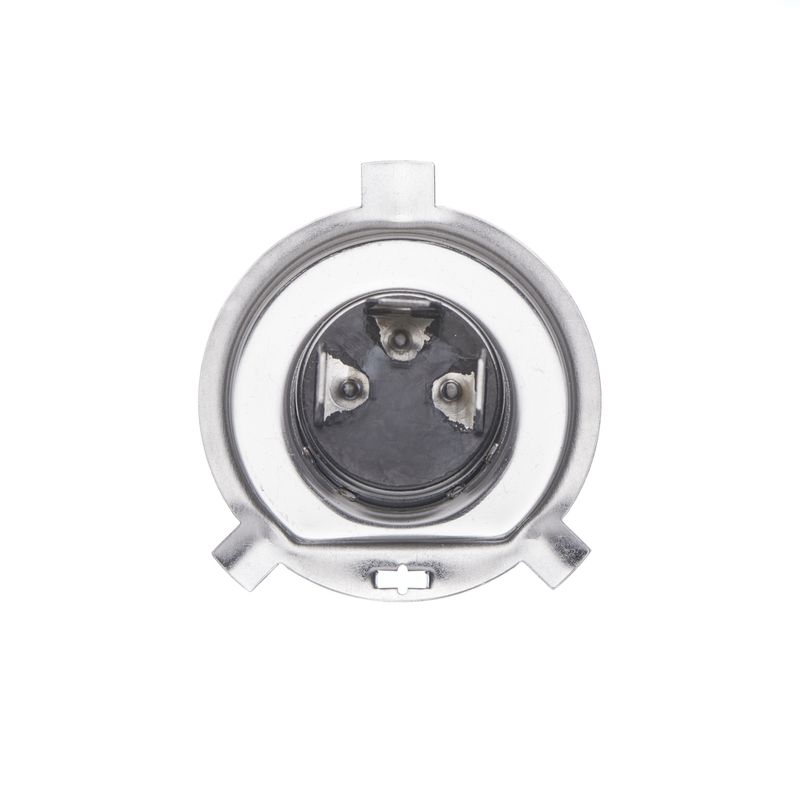 Bosch 1987301425 Bulb, high beam headlight - 5
