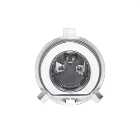 Bosch 1987301425 Bulb, high beam headlight - 5
