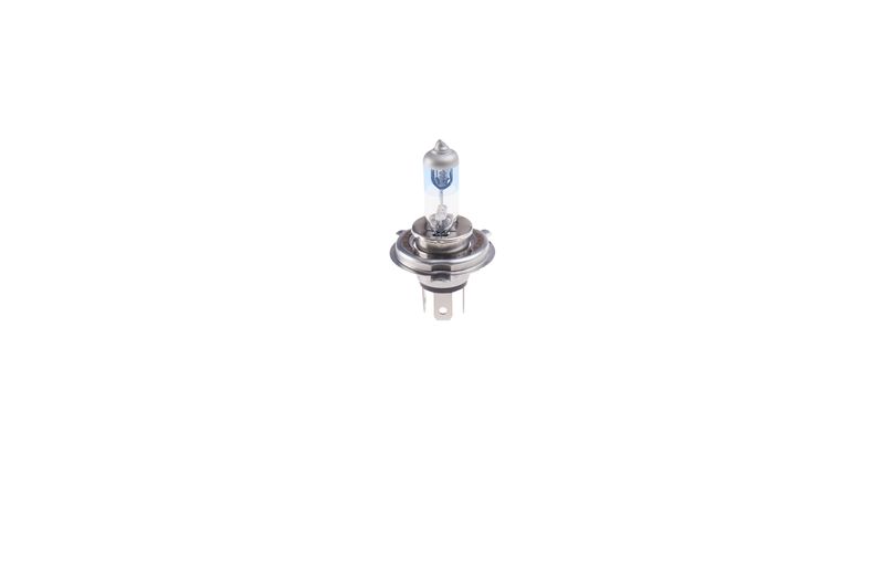 Bosch 1987301430 Bulb, high beam headlight - 1